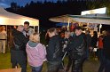 MCE Sommertreffen 2012 - 123